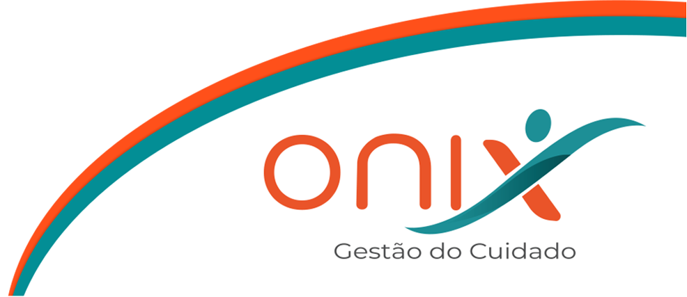 Onix Gestão do Cuidado