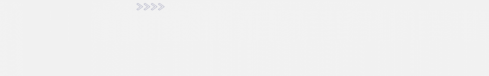 Observadores Certificados