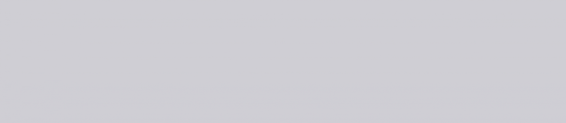 Introdução à Segurança Viária  e Mobilidade Segura