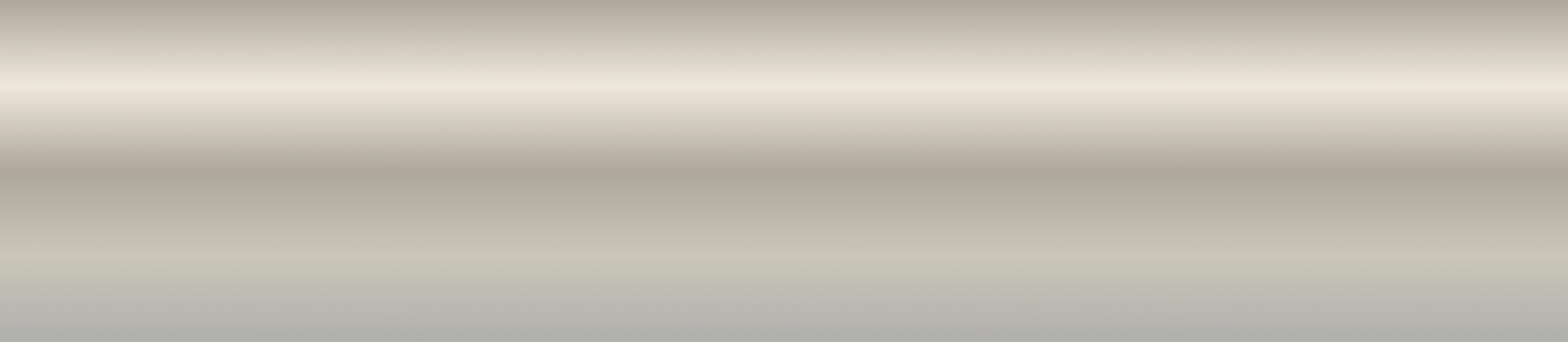 José Aurelío Ramalho