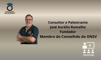 José Aurelío Ramalho