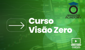 Visão Zero