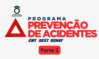 Técnicas de Preparação e Abordagem