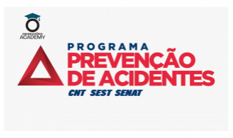 Introdução à Segurança Viária  e Mobilidade Segura