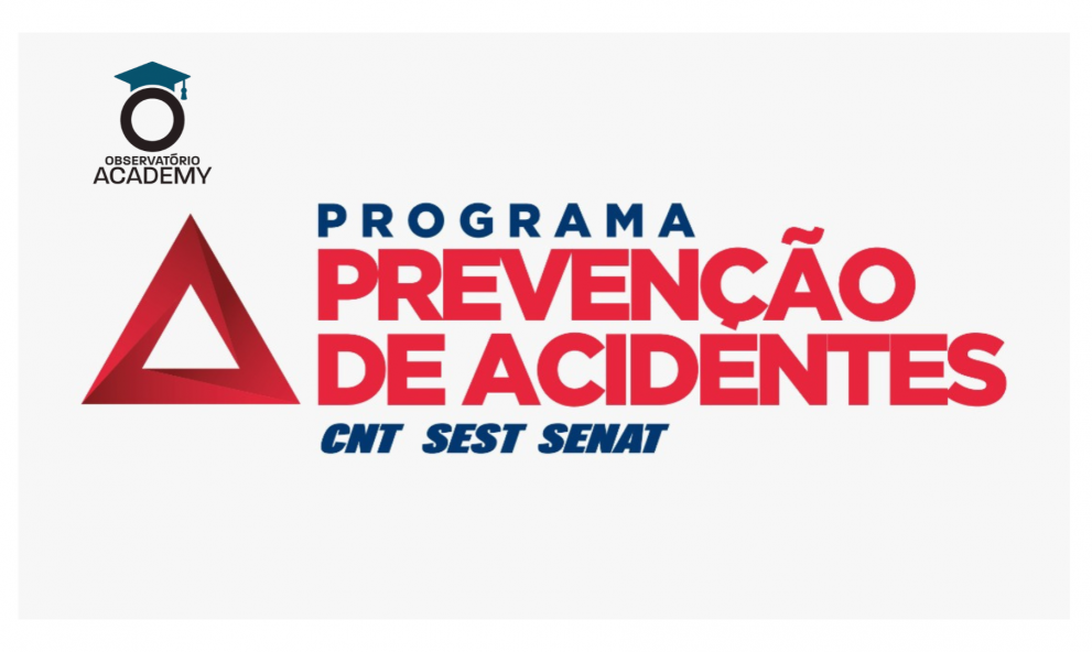 Introdução à Segurança Viária  e Mobilidade Segura