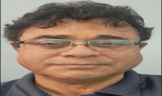 Samuel de Jesus Fernandes da Silva