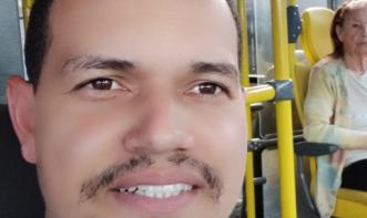 Elias Antônio Da Silva