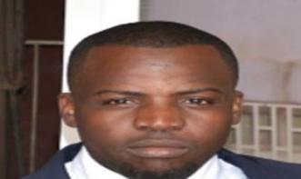 Mateus Alberto Neto Januário