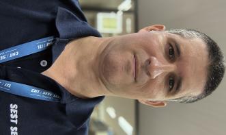 RODRIGO DE CARVALHO SANTANA