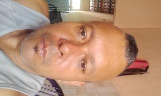 Ricardo Abreu  Carlos