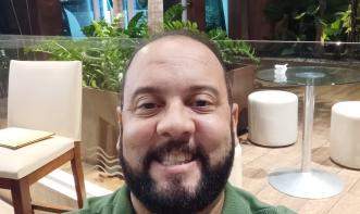 AISLÃ MAURÍCIO DANTAS ARAÚJO