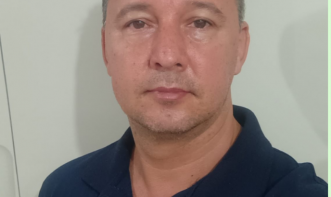 Sócrates Medeiros de Morais