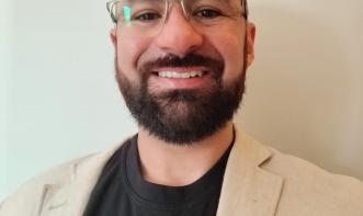 Ronaldo Rodrigues da Cunha Filho