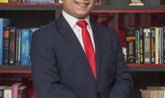 William Pedroso de Abreu