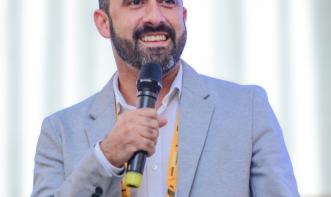 Eduardo Araujo de Aquino