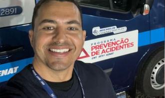 LEANDRO  DE  OLIVEIRA  MACHADO
