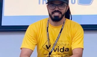 Cesar de Souza