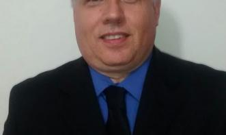 MARIO MARTINS ALMEIDA