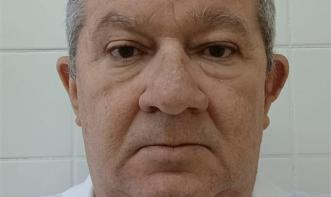 Francisco Célio  Nogueira Gomes