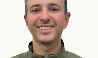 José Carlos Torraca Luiz