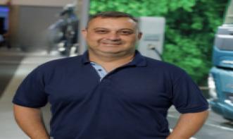 FABIO PORTEIRA