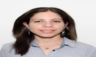 ANDREA GABRIELA GÁLVEZ BETETA