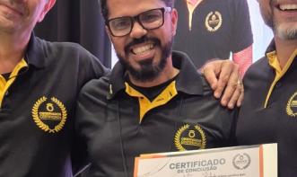 Cesar de Souza