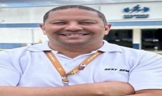 Eduardo Jorge Gonçalves