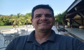 MARCELO FLORÊNCIO DA SILVA