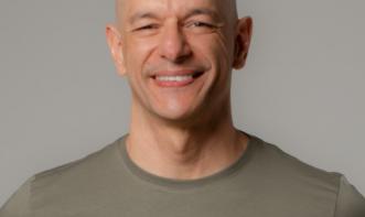 Marcos Vinicius da Silva