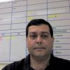Aldenir Debisson Granado