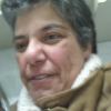ECILA ALVES DE OLIVEIRA MIGLIORI