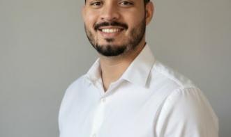 IanFerreira