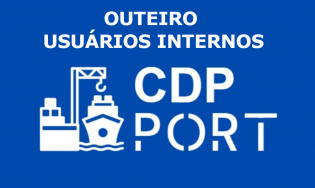 Outeiro - Usuários Internos  Gravada em 23/06 as 09:00