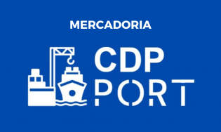 Ao vivo - Mercadoria e Operação de Navio - Usuários chaves - 09/04 e 10/04/25