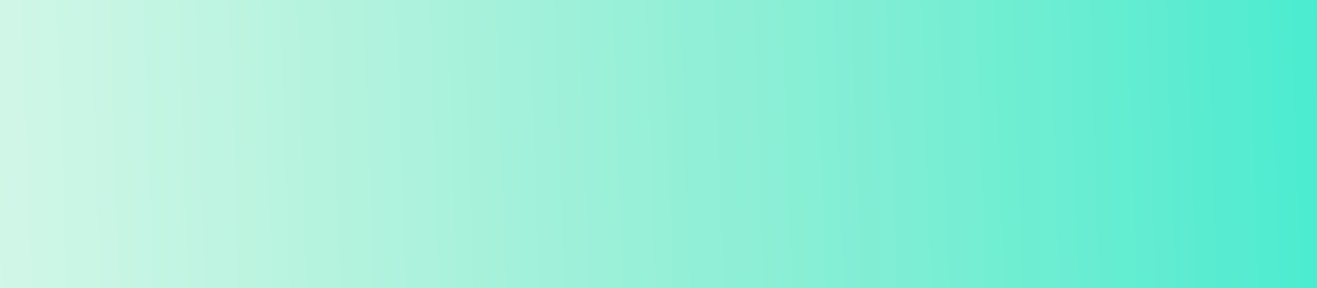 Mestrado em Psicanálise da Educação