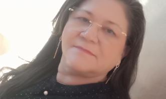 Antonia Neide de Sousa