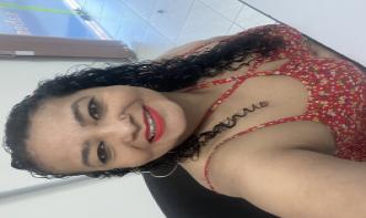 ANA PAULA DUARTE