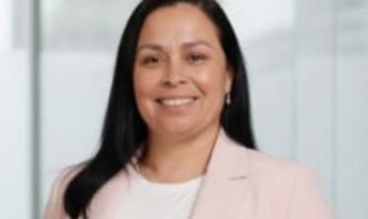GILDA DOS SANTOS BARBOSA