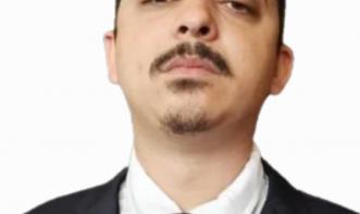Ossama Abdulláh da Silva Souza de Medeiros