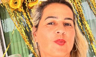 Marcely Nenzi Gonçalves