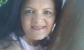 Silvania Moreira do Vale Viana