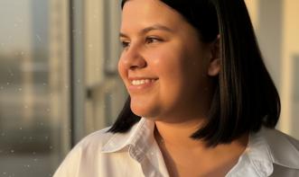 Beatriz  Soares Monteiro