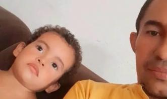 Francisco Rodrigues de Almeida