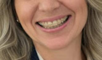 Juliana Bonafe Magro