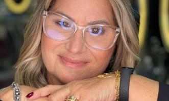 STELLA APARECIDA PURITA VESSONI NUNES