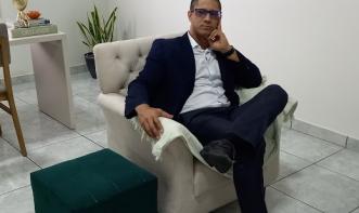 Igor Leonardo dos Santos Queiroz