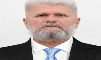 JOSE SIDNEY ANDRADE DOS SANTOS