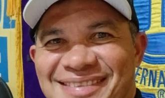 JORGE JUNIOR DANTAS DE SOUZA