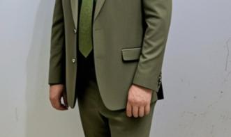 Roberto de Sousa Gomes